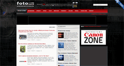 Desktop Screenshot of htc.foto.com.pl